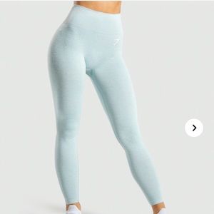 Vital seamless leggings